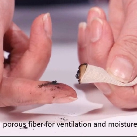 Women's Panties Panty Lingerie Vintage Genuine Silk - Picture 9 of 10